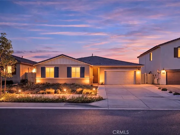1001 Pomelo Ave, Redlands, CA 92374