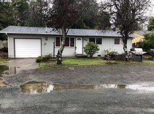560 Fillmore St, Coos Bay, OR 97420