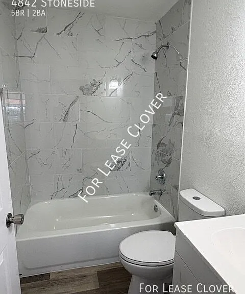 4842 Stoneside — Photo 13