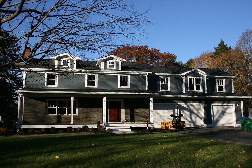 64 Fieldstone Rd, Westwood, MA 02090 Zillow