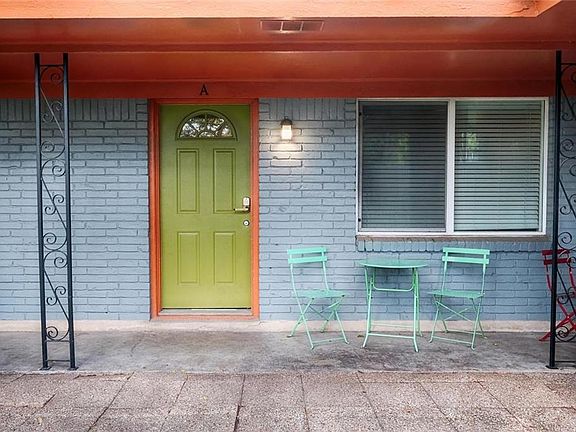 2nd image of 2309 Alta Vista Ave