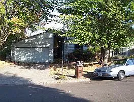5510 SW 164th Ct photo 1
