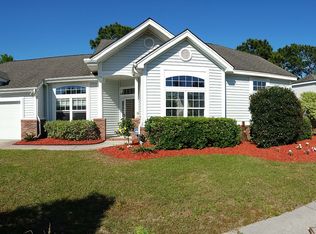 3903 Scots Pl E, Wilmington, NC 28412