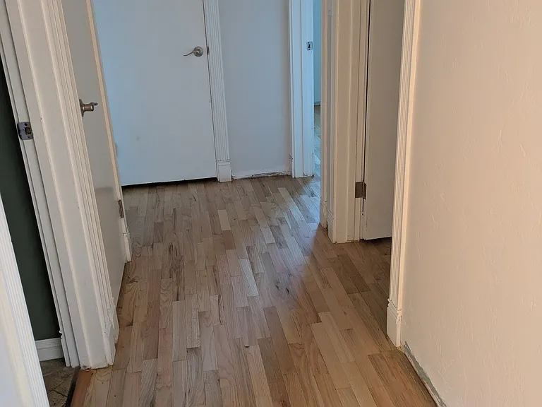 2080 Buchanan St — Photo 3