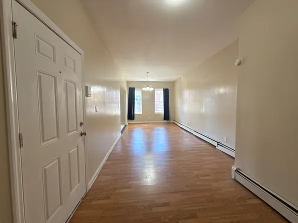 145 Rockaway Avenue image 13 of 13