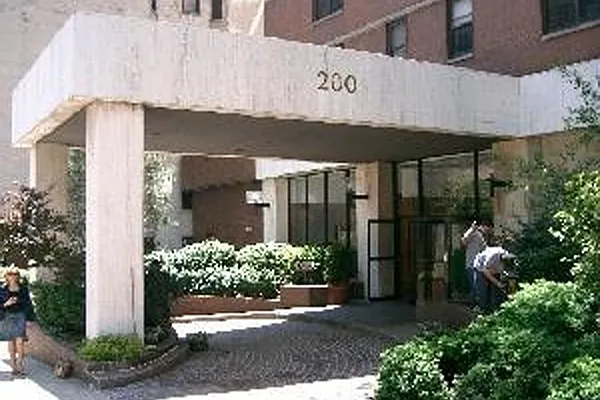 Sold by Corcoran | media 5