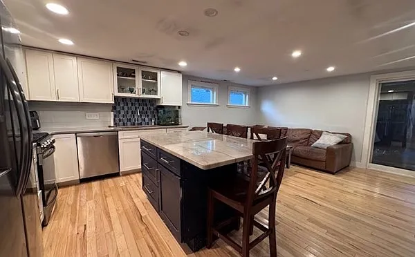 7 Chilton Ave — Photo 4