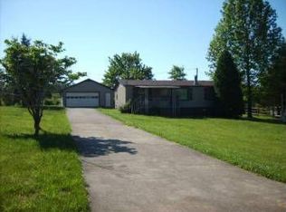 41 Windsor Point Loop, Wirtz, VA 24184