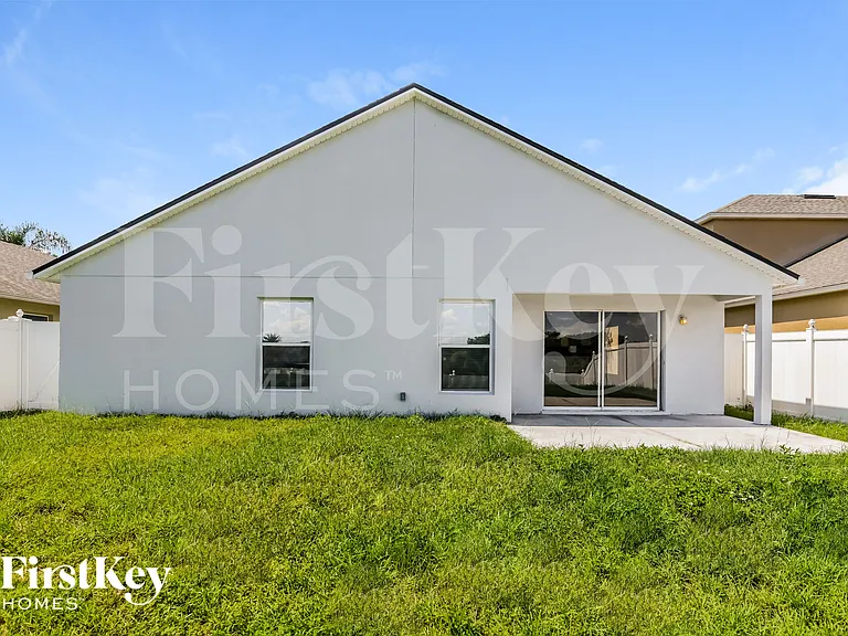 246 Pima Trl — Photo 14