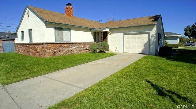 1st image of 14620 Jersey Ave