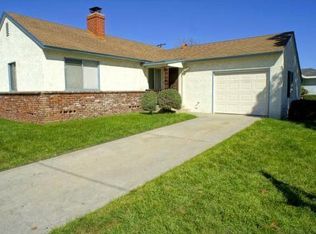 14620 Jersey Ave, Norwalk, CA 90650