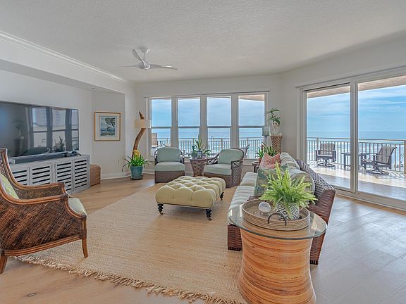 3rd image of 3245 Atlantic Ave APT 606