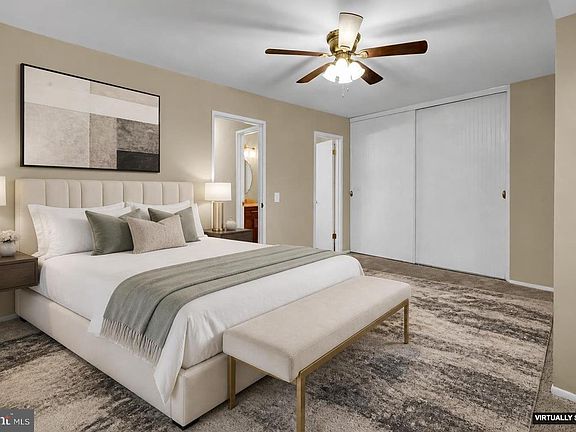 5th image of 2665 Glengyle Dr #60