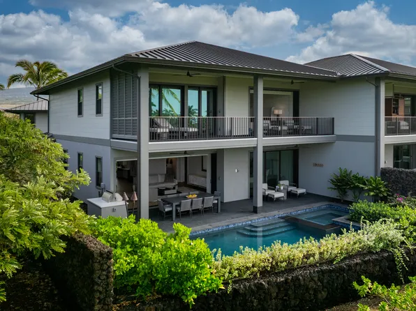 73-4780 Hinahina #24, Kailua Kona, HI 96740