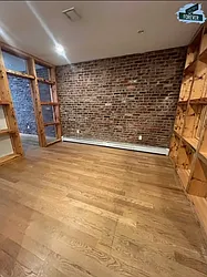 Rented by Fifth & Forever LLC