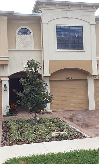 1st image of 4145 Overture Cir #4145