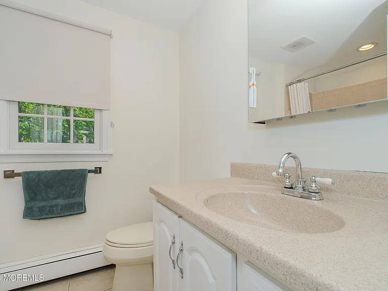 209 Woodcrest Rd — Photo 30
