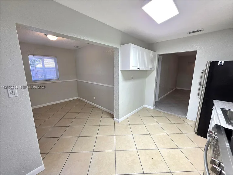 5225 NE 4th Ave — Photo 23