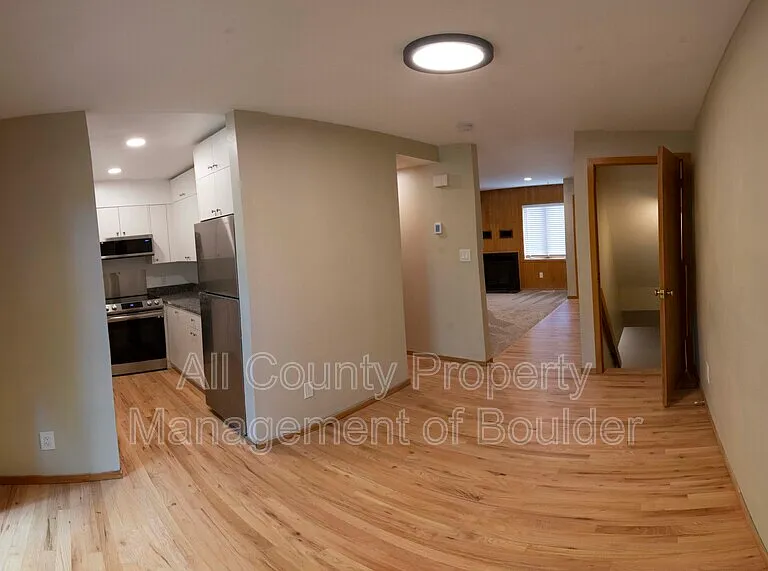 3507 Spring Creek Pl — Photo 5