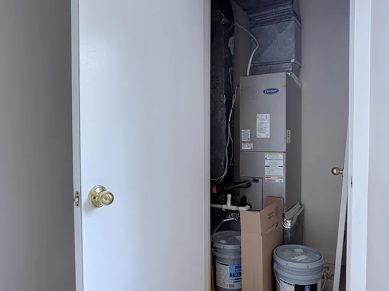 8906 Battery Pl #4 — Photo 21