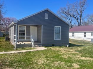 847 Cedar St, Alcoa, TN 37701