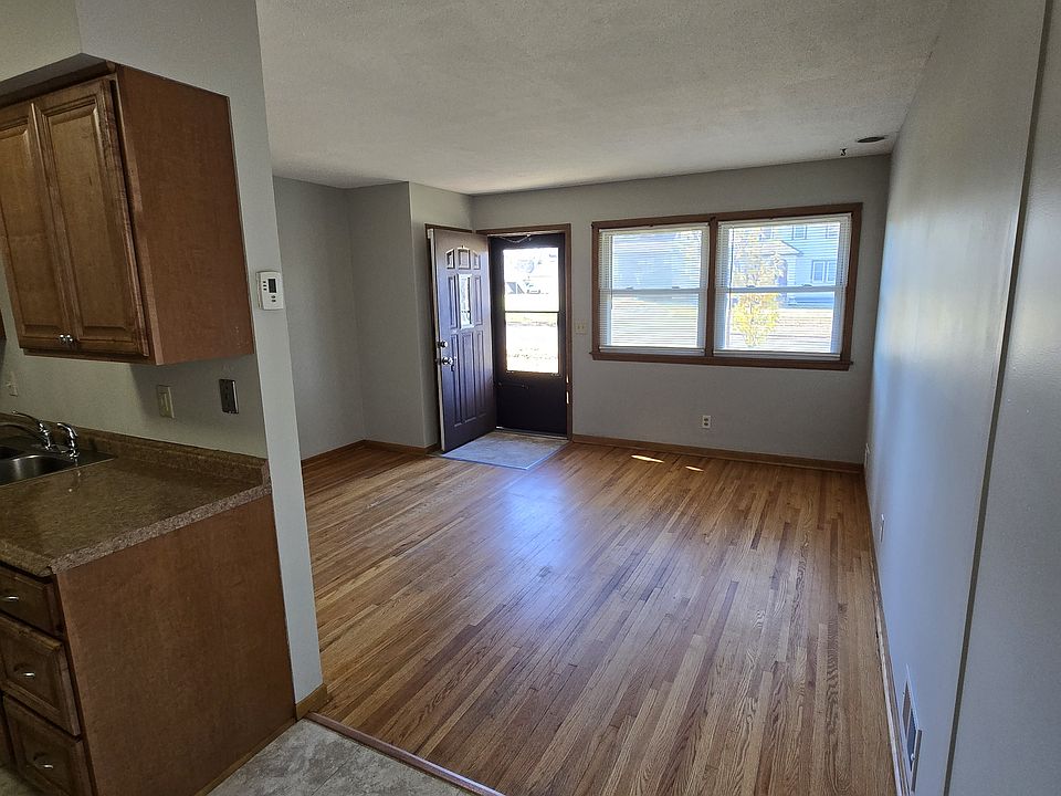 1st image of 3914 Lyndale Ave N