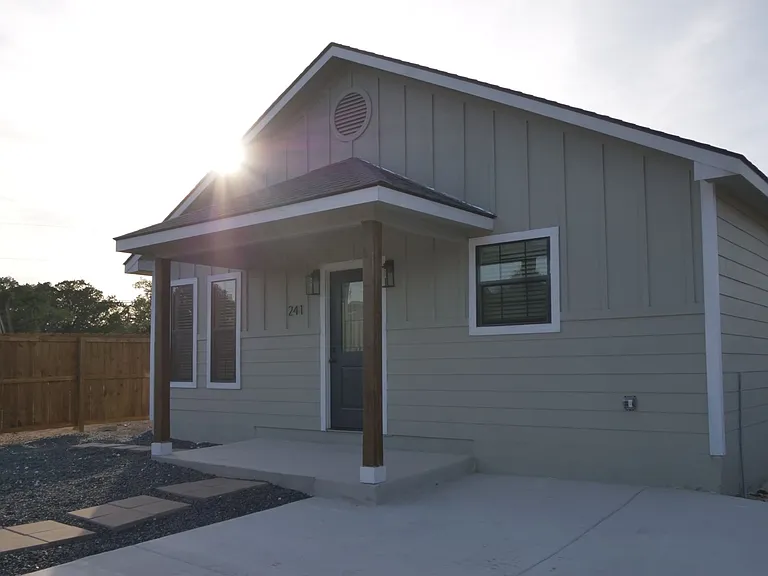 241 Brushy Creek Trl — Photo 14