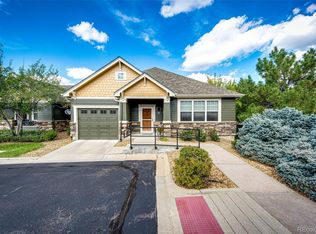 7160 Simms St UNIT 103, Arvada, CO 80004