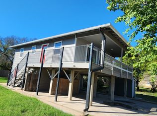 14701 General Williamson Dr, Austin, TX 78734