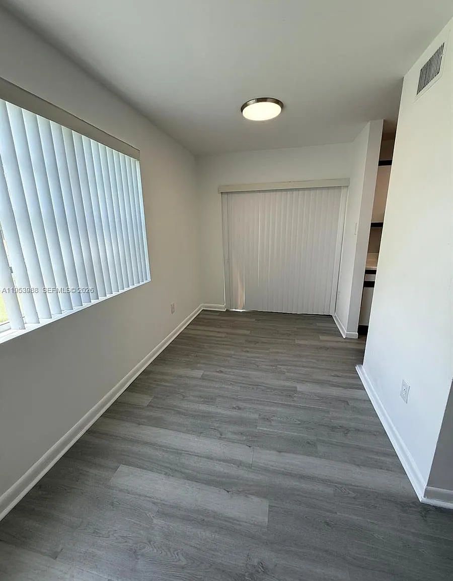 Hammocks Trails Condo — Photo 4