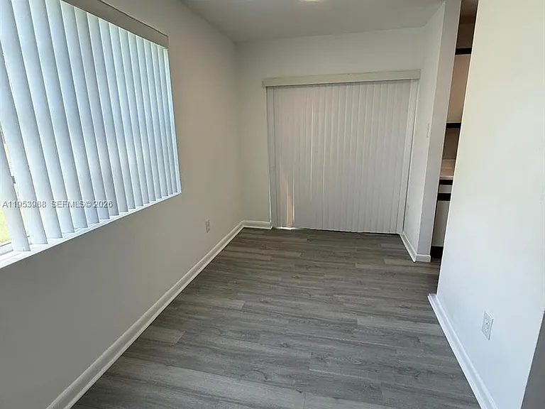 15285 SW 107th Ln #214 — Photo 4