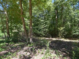 144 Jones Wire Rd, Swansea, SC 29160