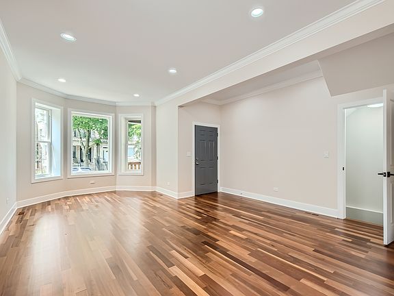 3rd image of 5803 S Bishop St