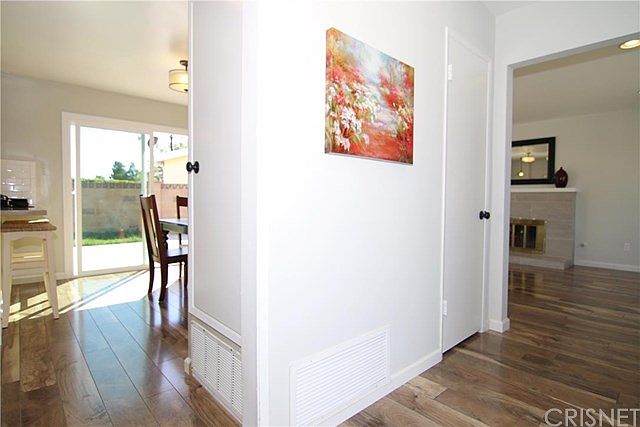 13141 Tripoli Ave, Sylmar, CA 91342 | Zillow