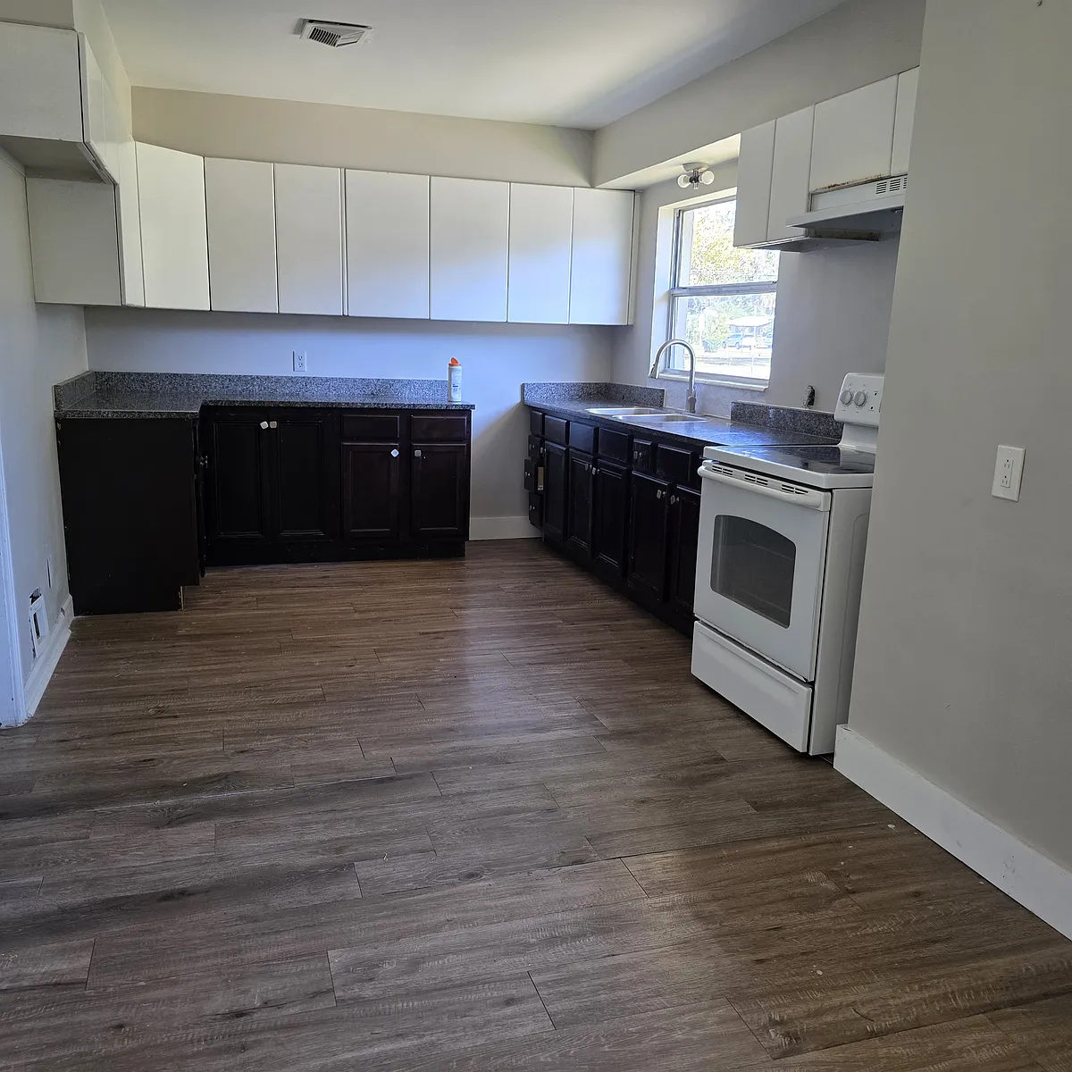 Building Photo - 6006 Catoma St