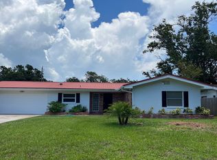 1433 Marjohn Ave, Clearwater, FL 33756