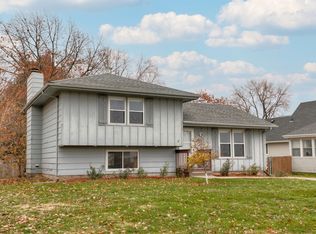 509 25th Ave SW, Altoona, IA 50009