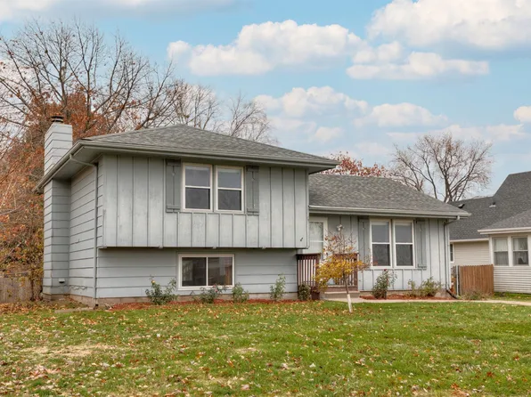 509 25th Ave SW, Altoona, IA 50009