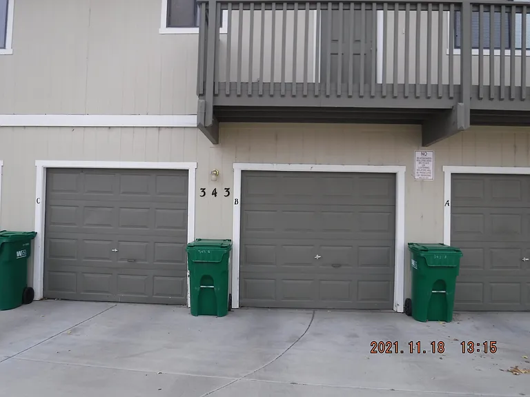 343 Sweetwater Cir #B — Photo 7