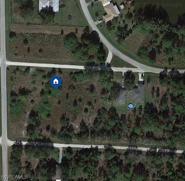 2nd image of 27409 W Aloha Dr