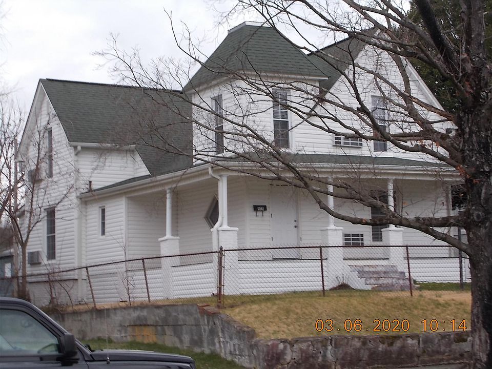 1st image of 915 E Watauga Ave