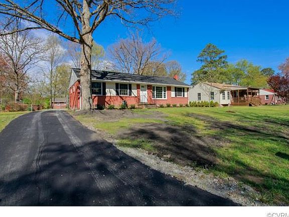 2nd image of 9906 Royerton Dr