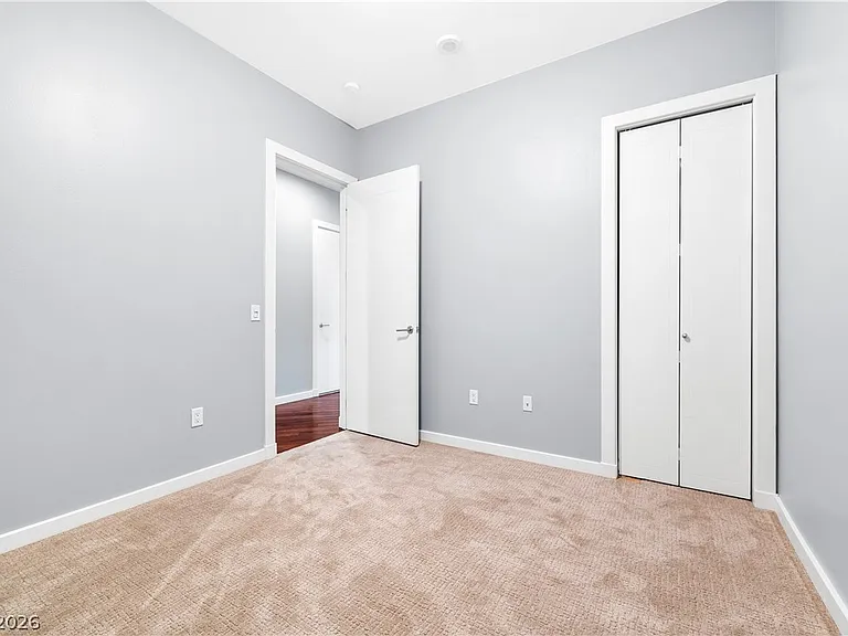 4575 Dean Martin Dr #304 — Photo 11