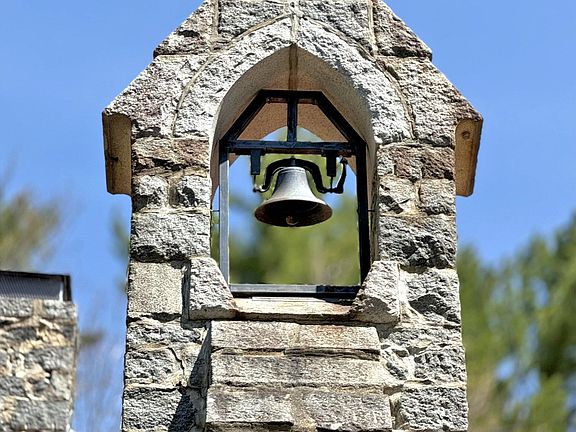 4th image of 135 Shepard Hill Road