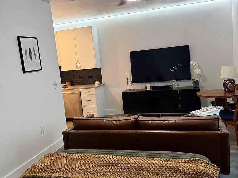 2213 Poquito Rd #220 — Photo 12