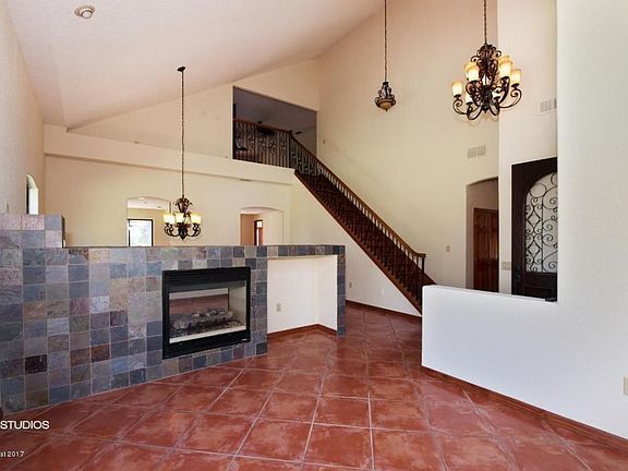 A17073Z_04_201711021451