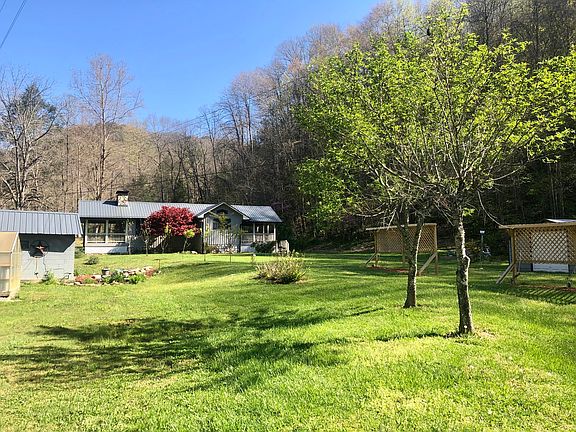 5th image of 1016 Cove Creek Mine Ln