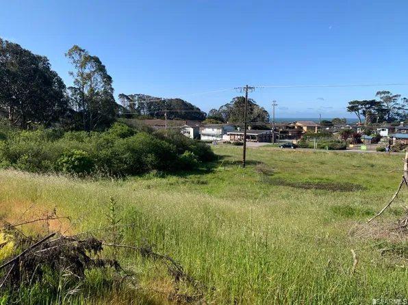 0 Alto Ave, Half Moon Bay, CA 94019