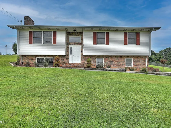 24260 Junction Dr, Bristol, VA 24202