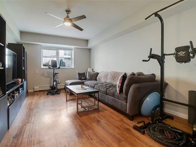 518 Beach 139th Street #A4, Rockaway Park, NY, 11694